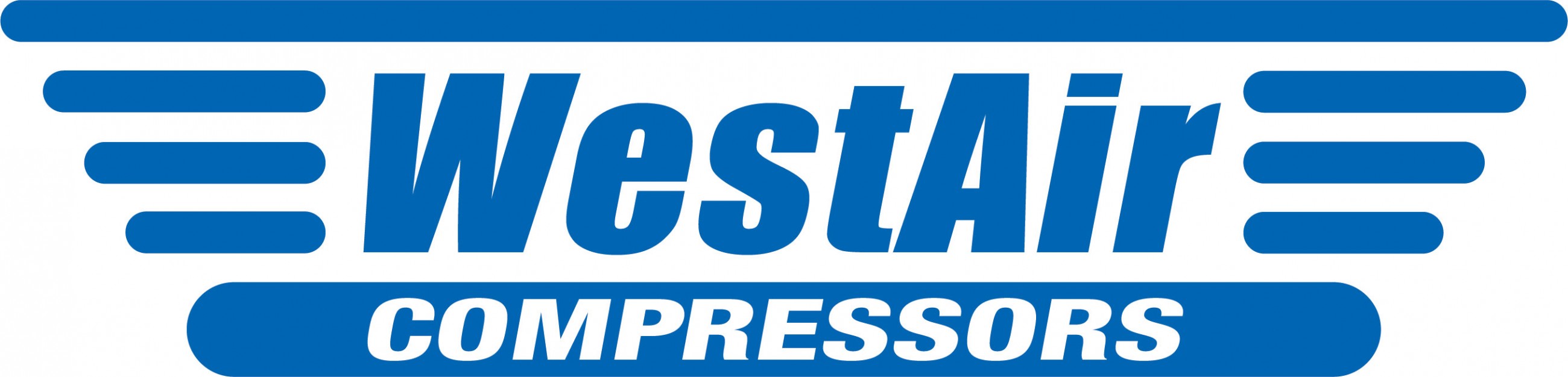 westair compressors
